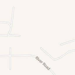 montrose city|city of montrose campground regulations.